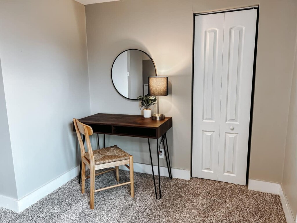 9a1b527e ec85 49 dVPse