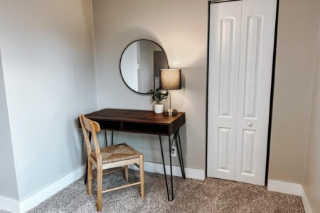 9a1b527e ec85 49 dVPse