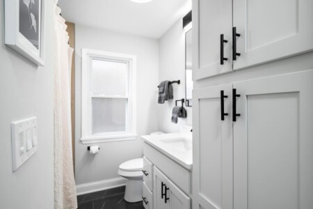 9a5a1596 9046 4f xP35e