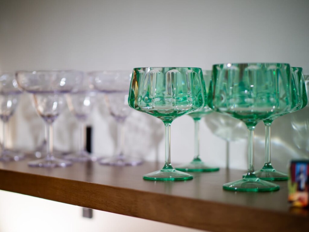 9a6fc1ce 8add 45 VgHOf