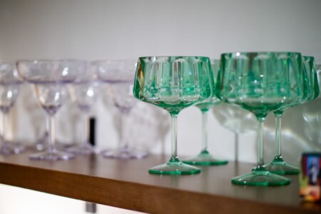 9a6fc1ce 8add 45 VgHOf