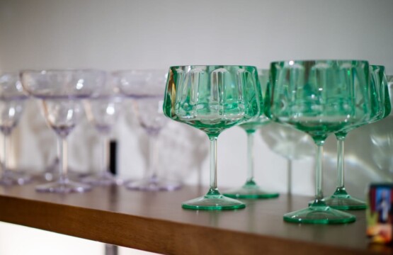 9a6fc1ce 8add 45 VgHOf