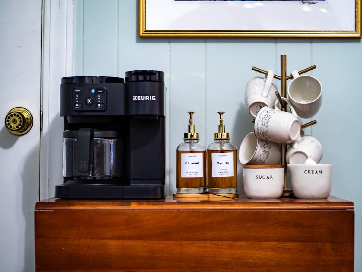 9b25a156 6160 48 Ql iY