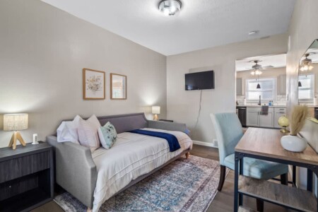 9b2c13b7 d498 40 JM6fi