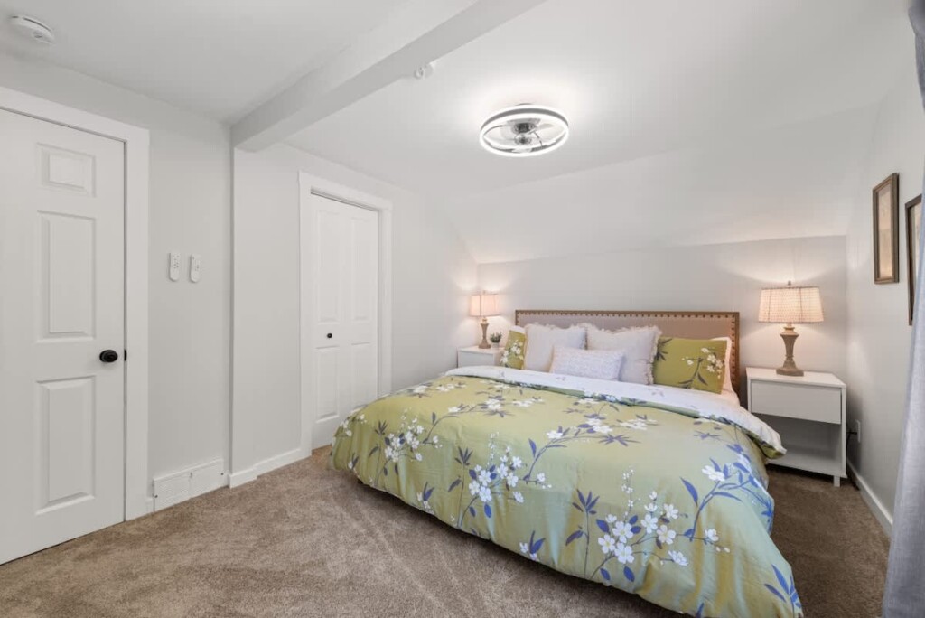 9bcb1894 dfa1 41 Vx9qL 1