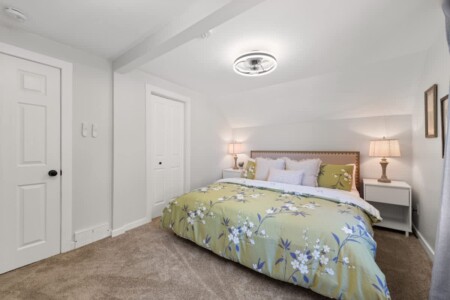 9bcb1894 dfa1 41 Vx9qL 1