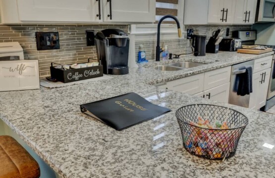 9bd50304 c2d9 43 7eOj8 1