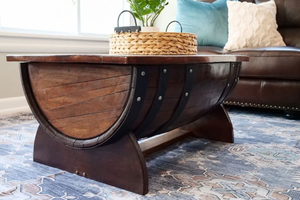 9c41b6b3 048d 4e tl gc