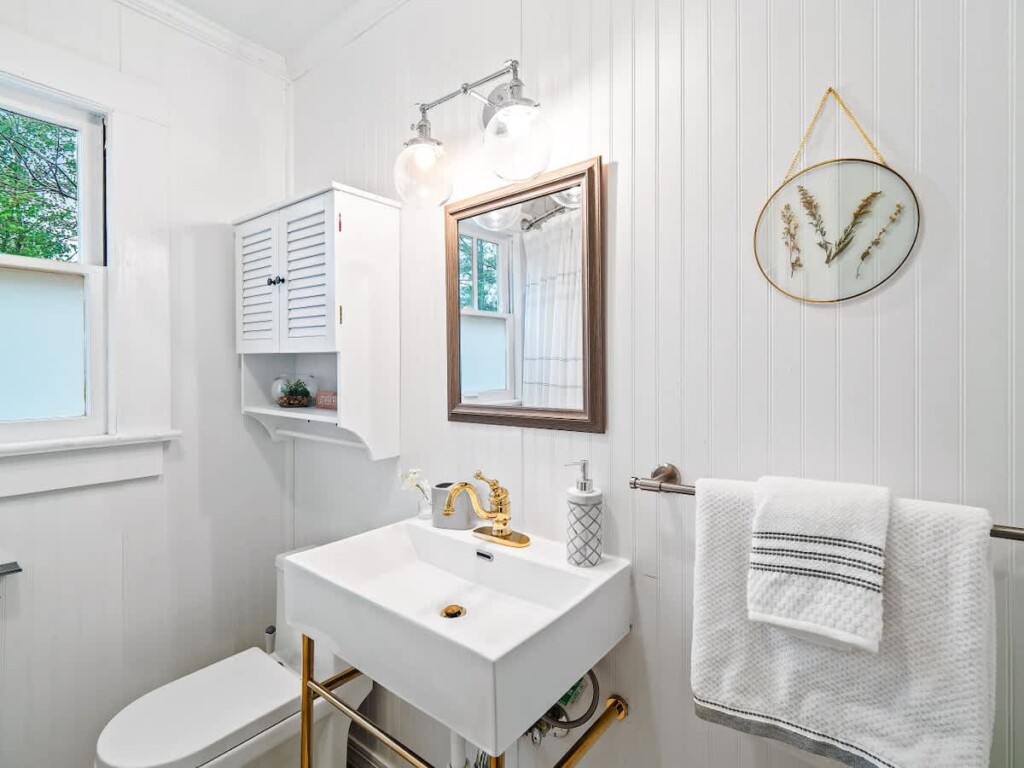 9c68539c 8fc3 47 rx6SK