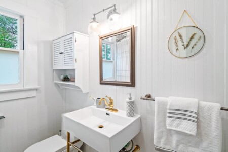 9c68539c 8fc3 47 rx6SK