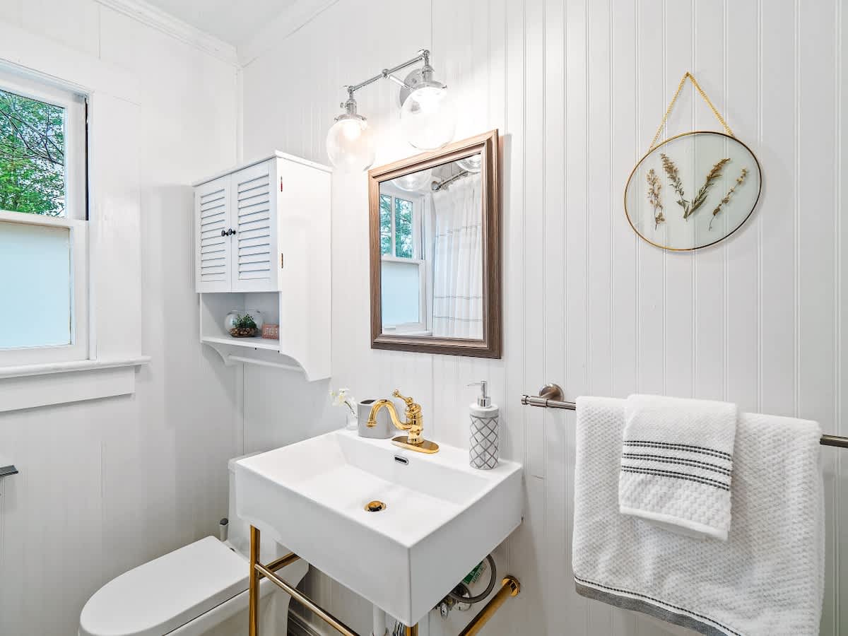 9c68539c 8fc3 47 rx6SK