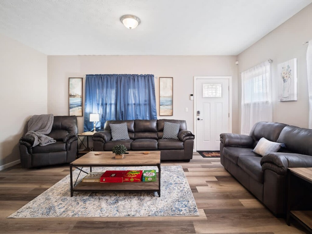 9cd8a076 2fbc 4f caE f 1