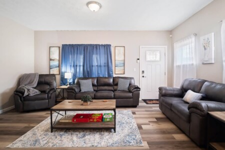 9cd8a076 2fbc 4f caE f 1