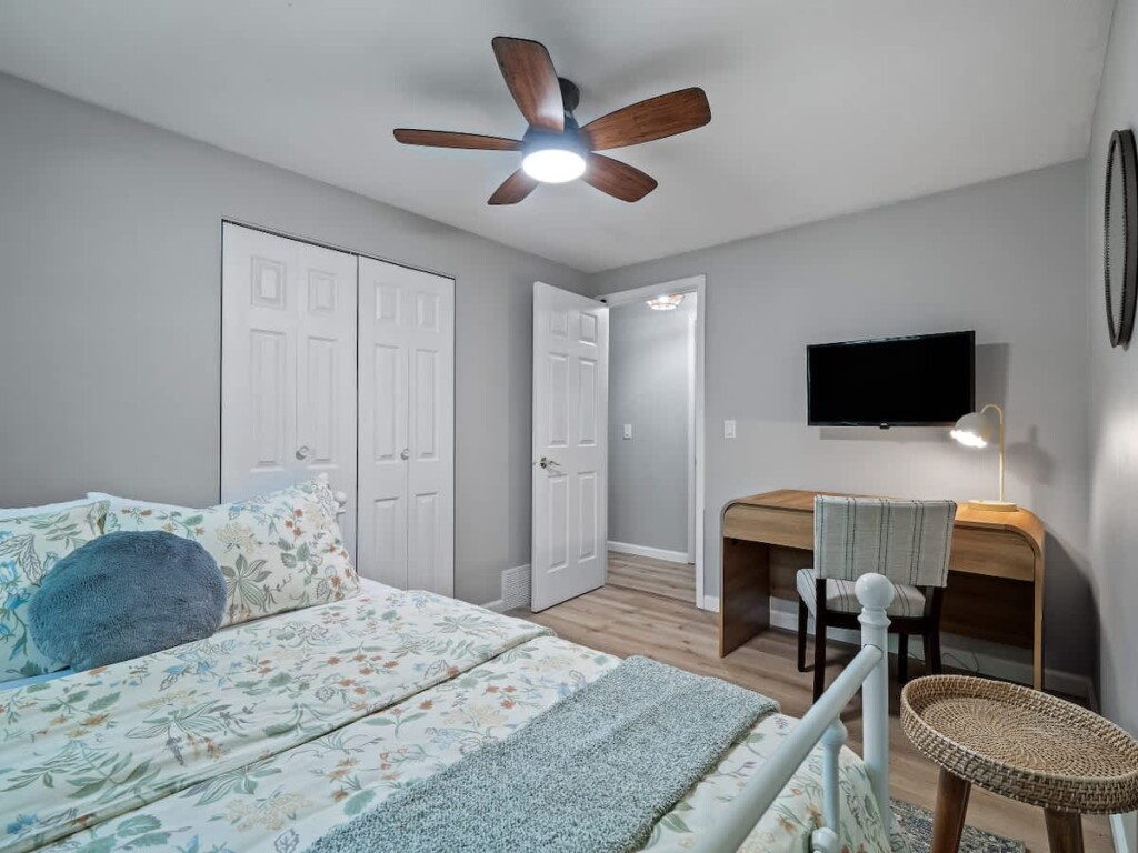 9d9f028d 3121 4f HIgKX