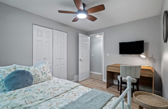 9d9f028d 3121 4f HIgKX