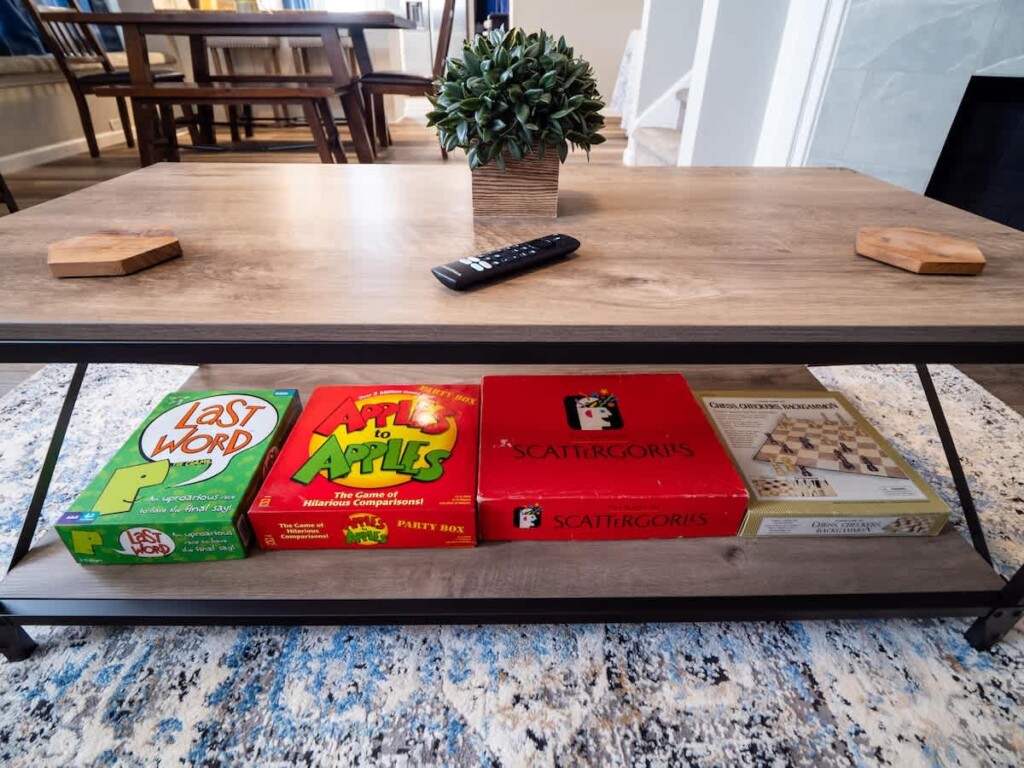 9dbe62c5 47a6 4f 30Bnp