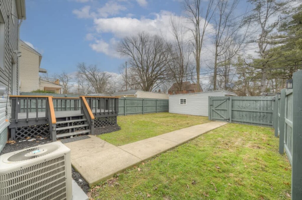 9e16d204 dc10 49 cpRwV