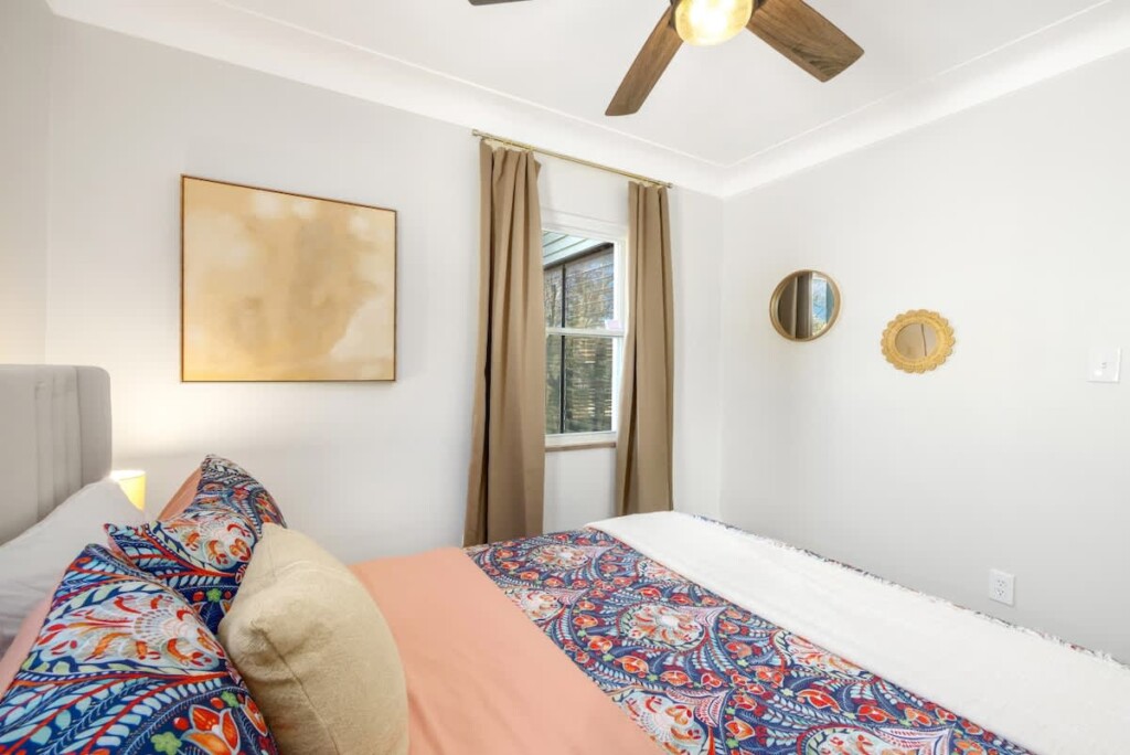 9e37c888 1452 45 6foZm 1