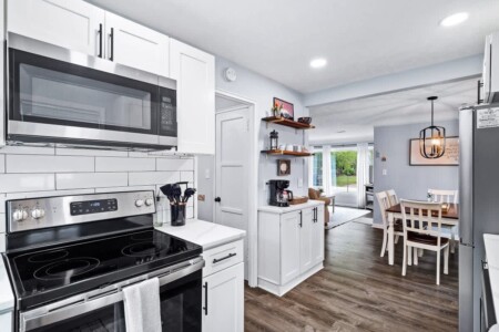 9e4483d5 4e34 44 nPQOX