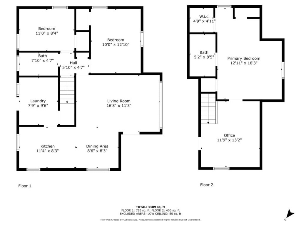 9e8722e6 31ee 4e PulOK 1