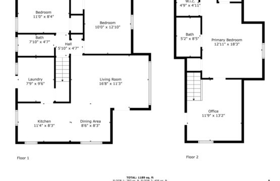 9e8722e6 31ee 4e PulOK 1