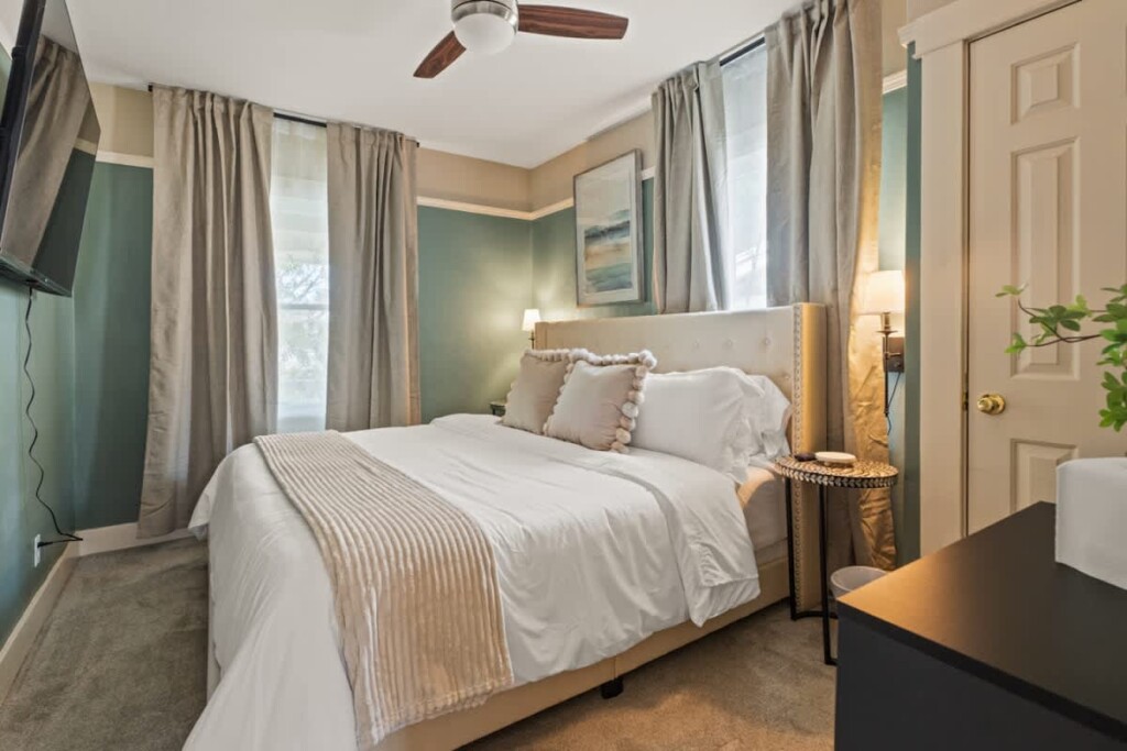 9e8e2a02 0204 49 LEM9Z