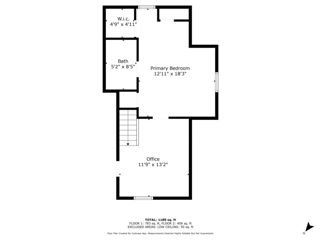 9ea57230 5f6a 40 0TChh