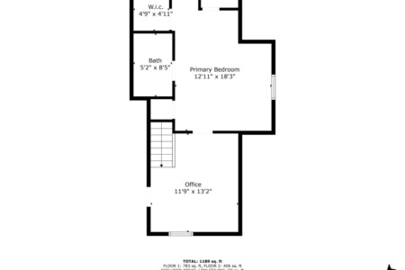 9ea57230 5f6a 40 0TChh