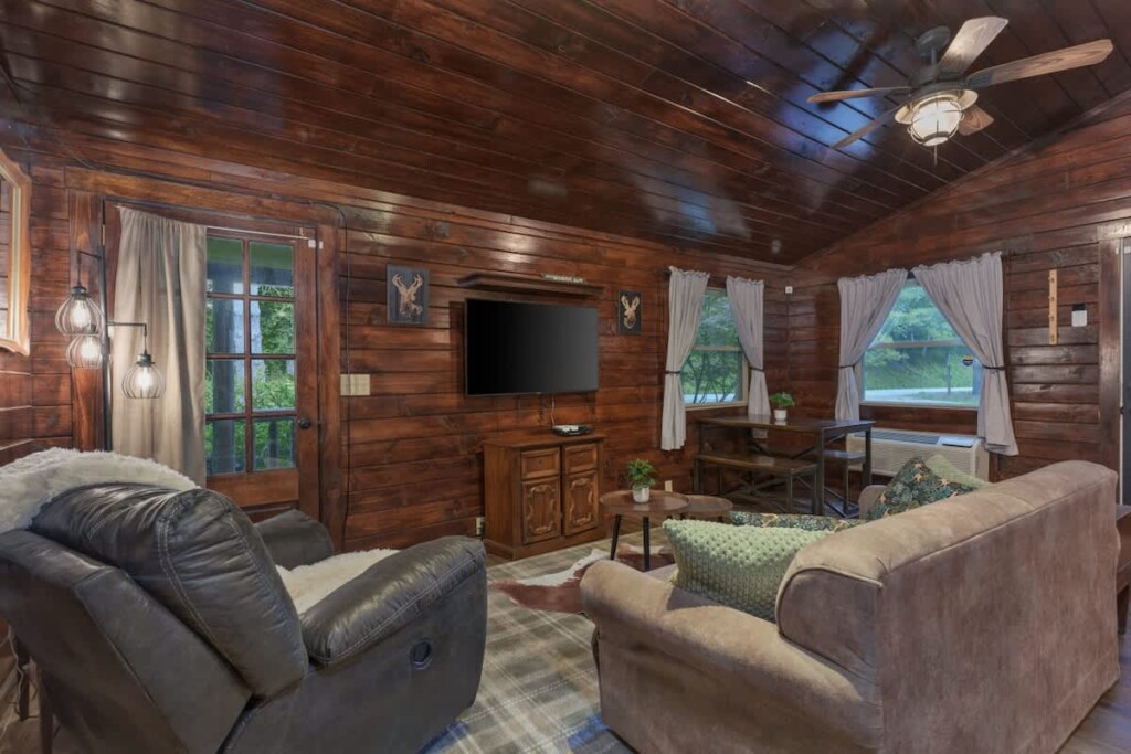 9eb32e61 2969 4c dW9ja