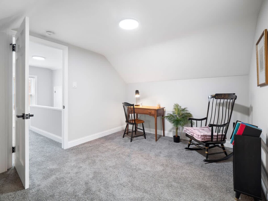 9ed89a4a 01d5 4d QqXAu