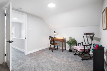 9ed89a4a 01d5 4d QqXAu