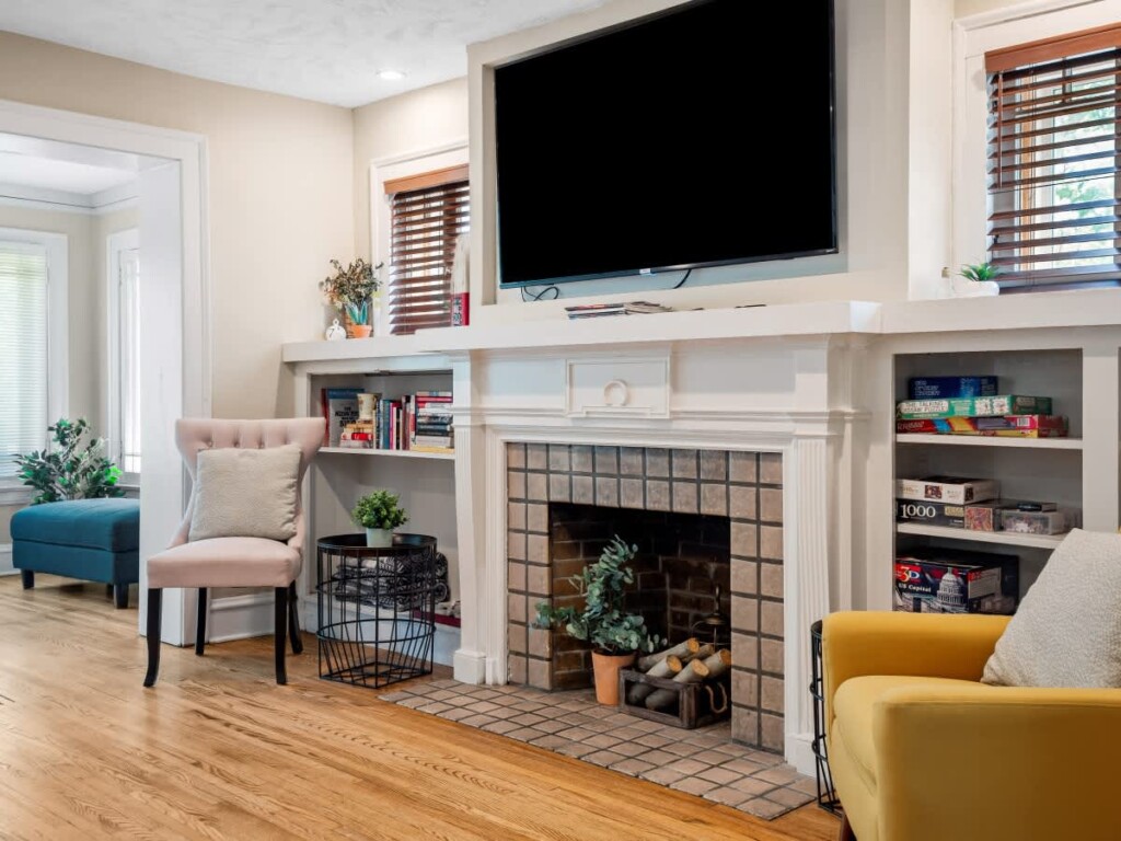 9eec4cb8 e414 43 e5qAw