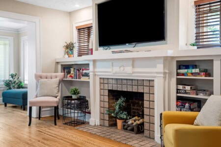 9eec4cb8 e414 43 e5qAw