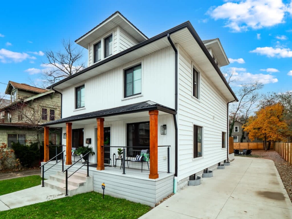 9f753f89 32b6 4e ptZVb