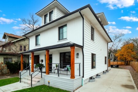 9f753f89 32b6 4e ptZVb