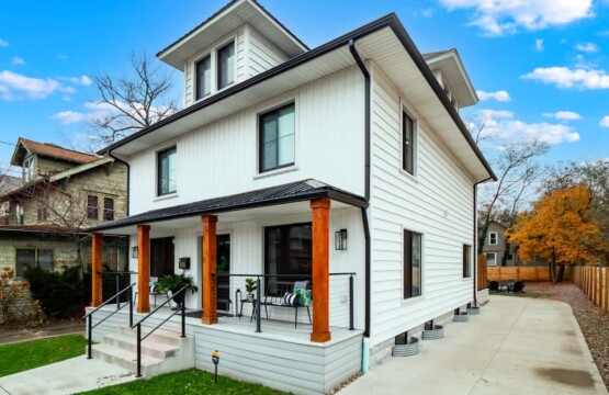 9f753f89 32b6 4e ptZVb