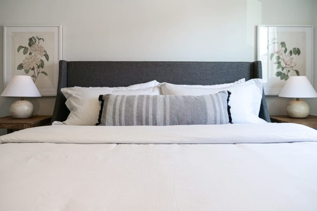 9f76e1fe dd0e 4e X Pov