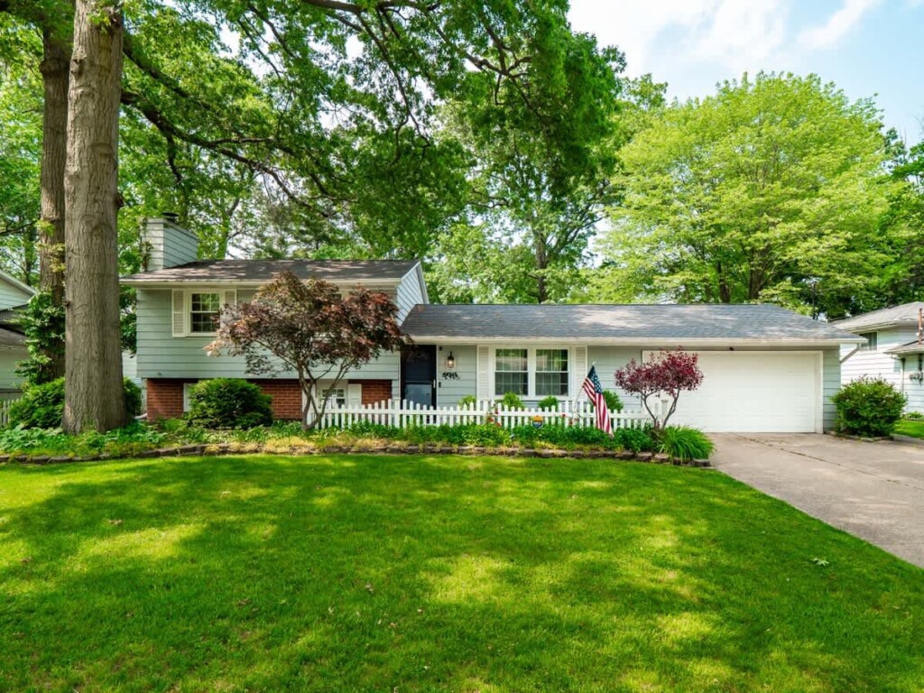 9f7f3825 348e 42 Cu6nT