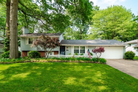 9f7f3825 348e 42 Cu6nT