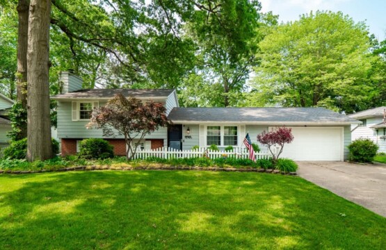 9f7f3825 348e 42 Cu6nT