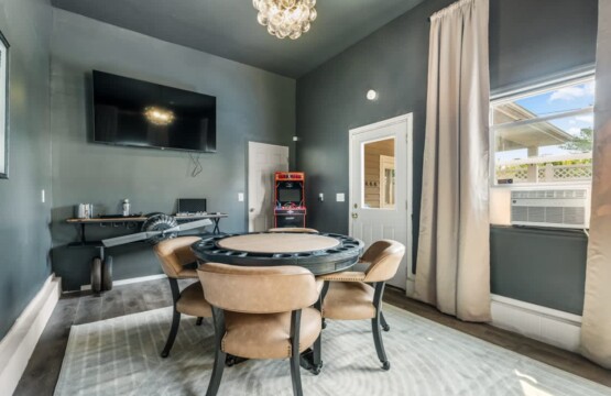 9fc1a73d 1bc1 4f f1JxW