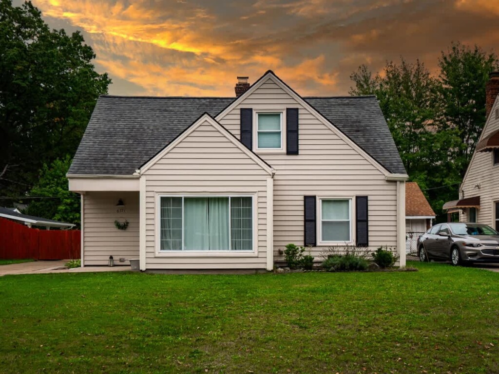 a01766aa 6692 4a 6Vnui