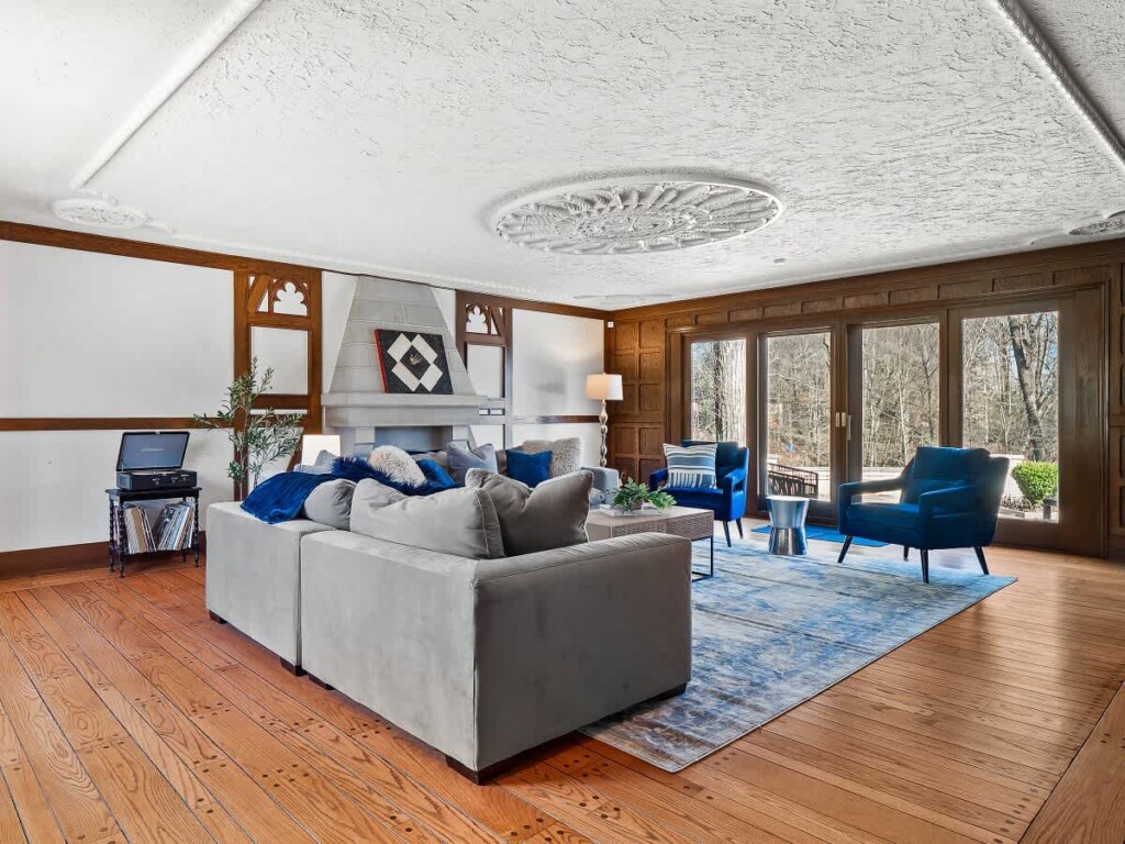 a0a4c38a e420 4b nmRRR