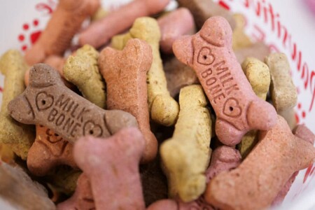 a14f40e6 b3cf 46 Pnopc