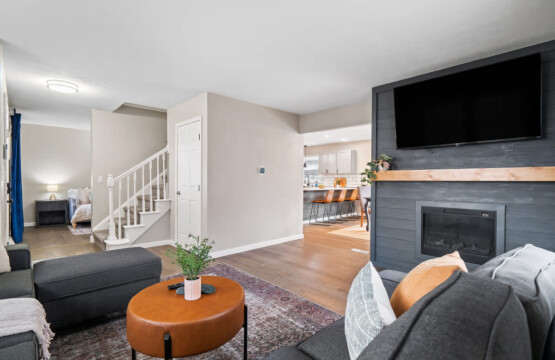 a177103d e484 42 yHHKN