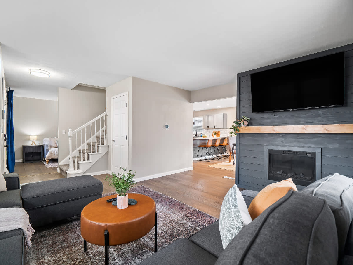 a177103d e484 42 yHHKN