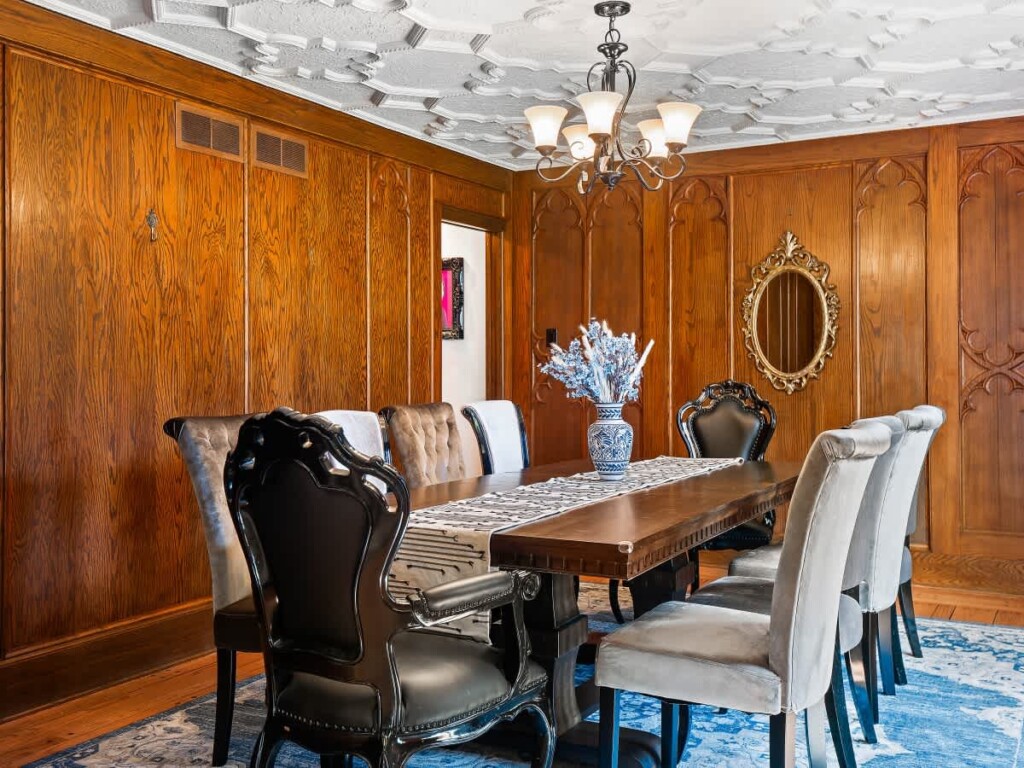 a19f396d 1fbb 46 xtdBL 1