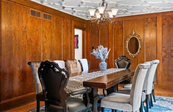 a19f396d 1fbb 46 xtdBL 1