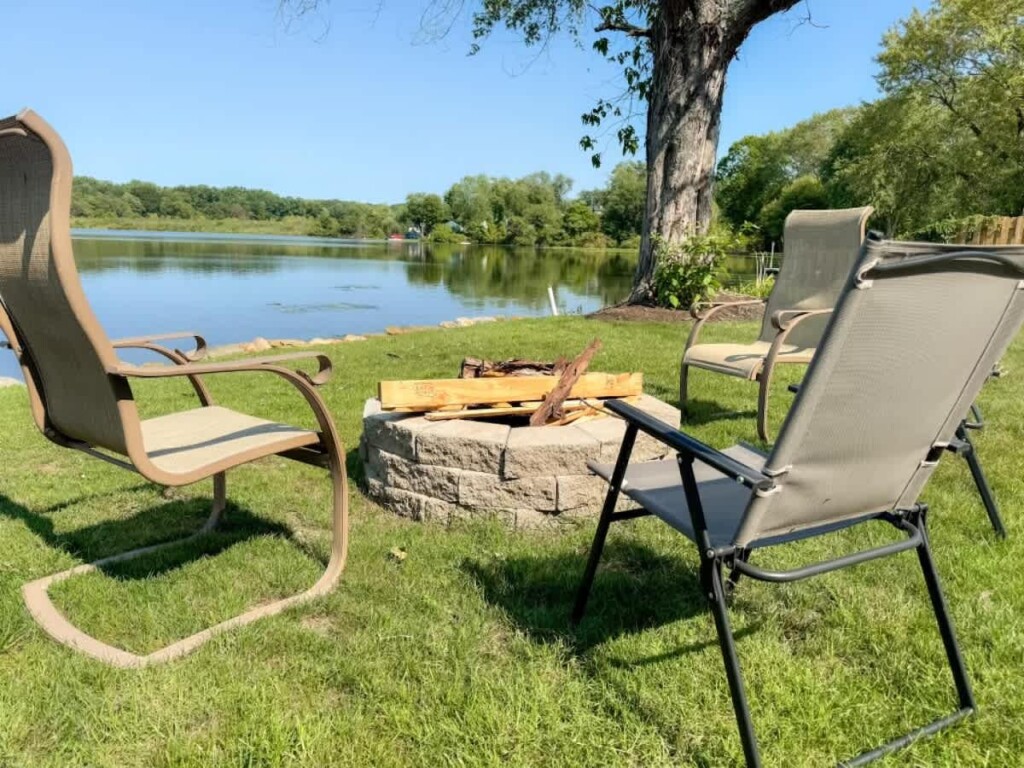 a1b28cc4 6bce 45 vo3nS