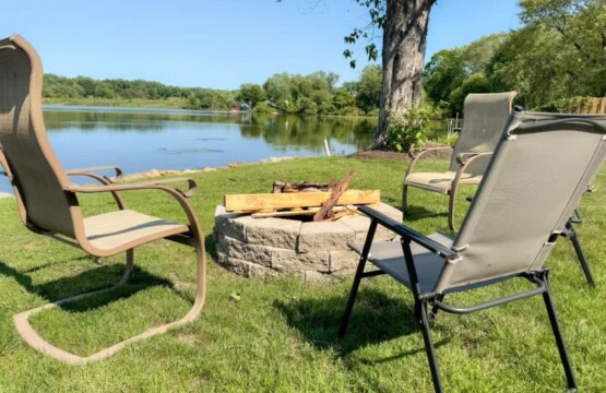 a1b28cc4 6bce 45 vo3nS